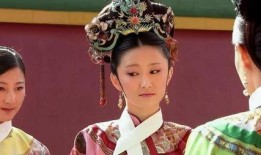 娱乐爆料甄嬛传是哪一集,哪一集揭开甄嬛与皇帝的惊天秘密？