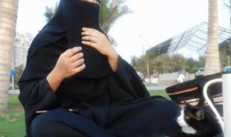 娱乐吃瓜君网红是谁呀,网红背后的故事与影响力